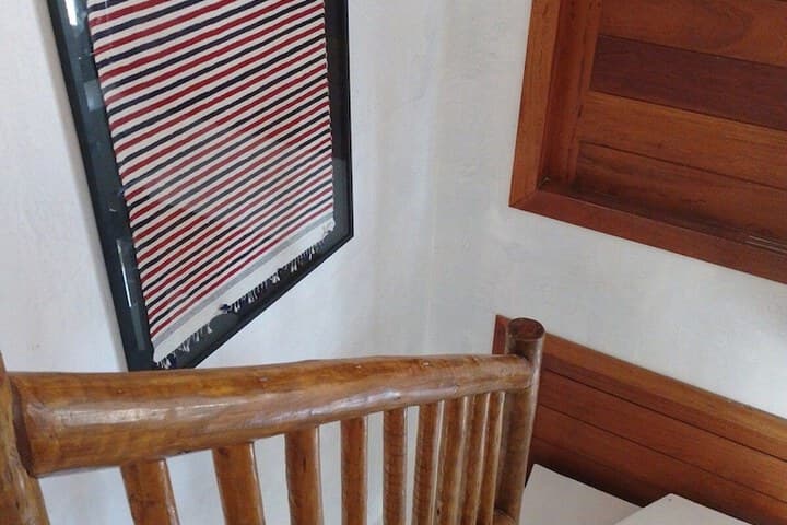 Casa Paula photo 5