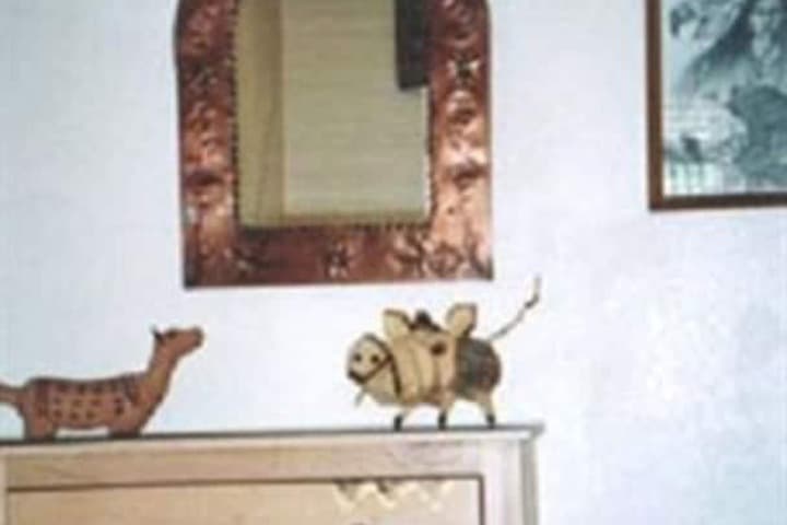 Bed&Bagels of Tucson photo 4