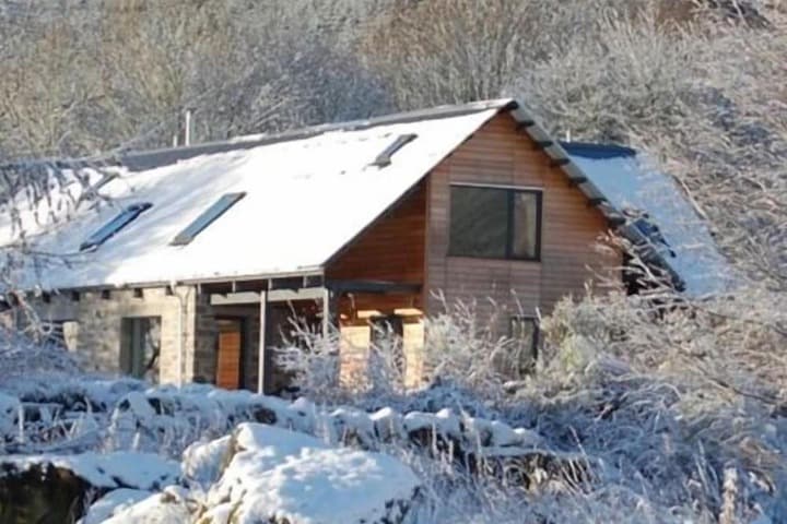 The Steading photo 2