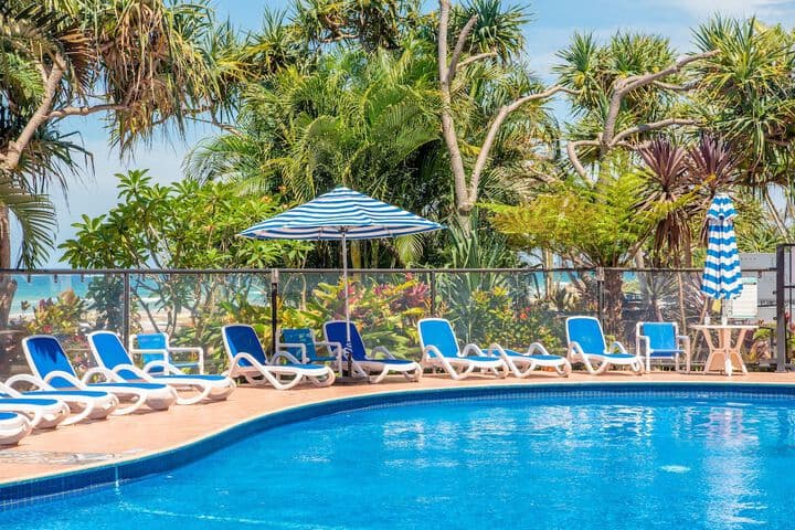 The Rocks Resort photo 5