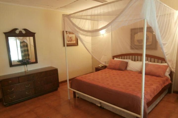 Annies Lodge Lilongwe Area 10 photo 3