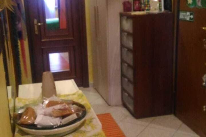 Casa Arcobaleno photo 4