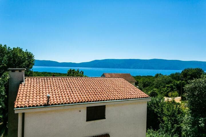 Apartments Josip photo 1