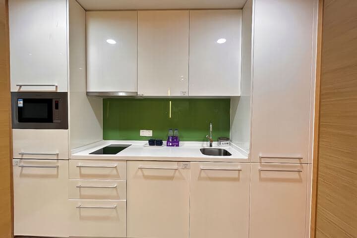 Xingyi International Hotel Poly Store photo 3