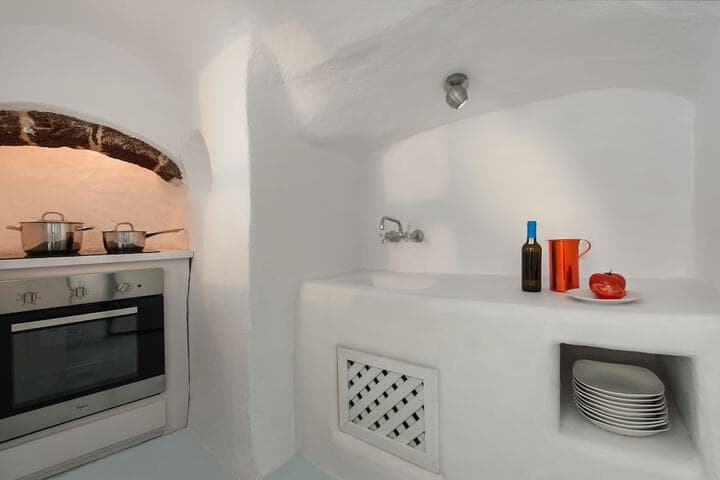 Artia Mansion photo 5