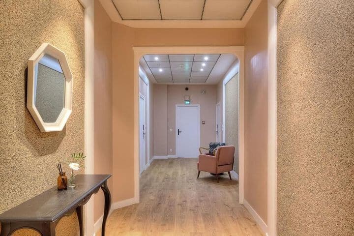 Maison Lamartine photo 2
