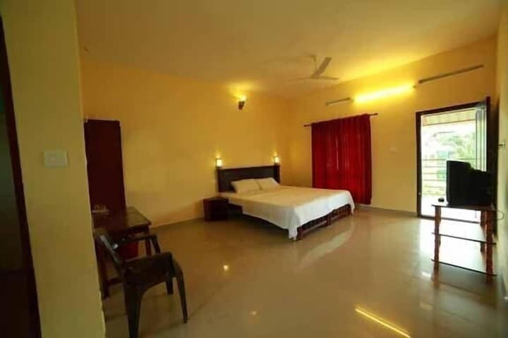Kerala House photo 5