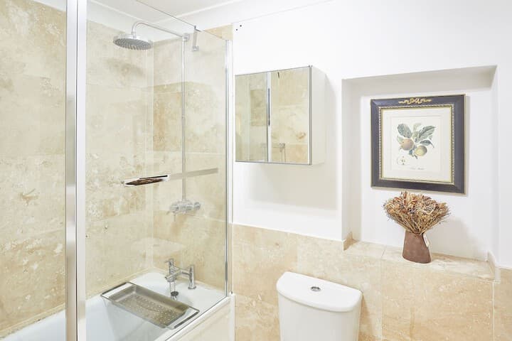 Host Stay Rose Cottage photo 5