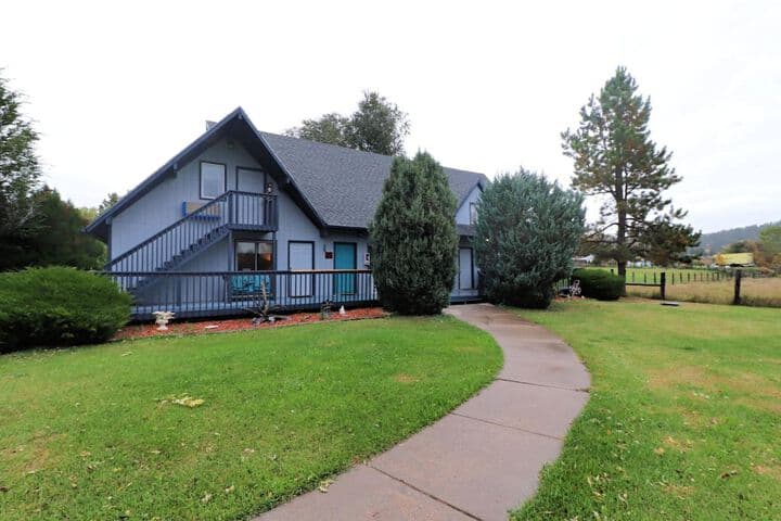Sweetgrass Inn B&B photo 2
