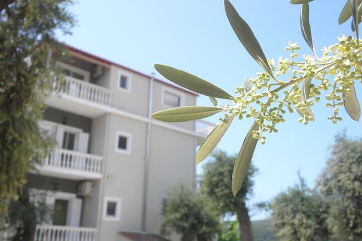 Kanali Village photo 5