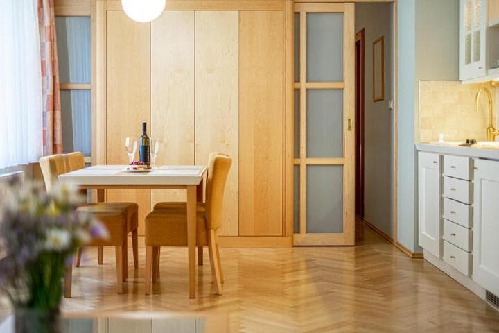 Villa Marion photo 2