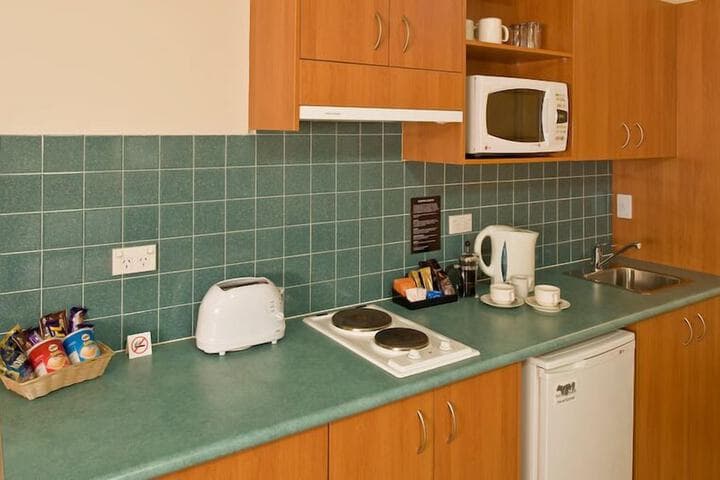 175 Hotel Westmead photo 4
