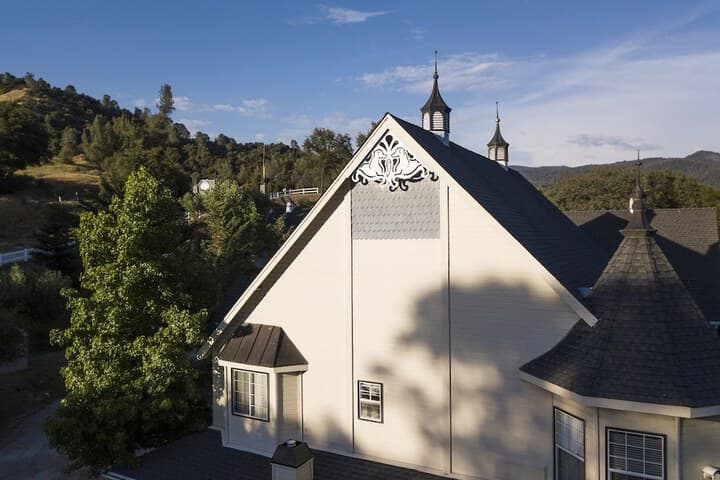 Hounds Tooth Inn photo 5