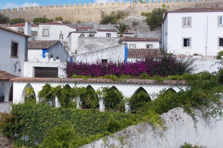 Casa de S. Thiago do Castelo photo 4