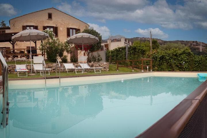 Casa del Sole photo 3