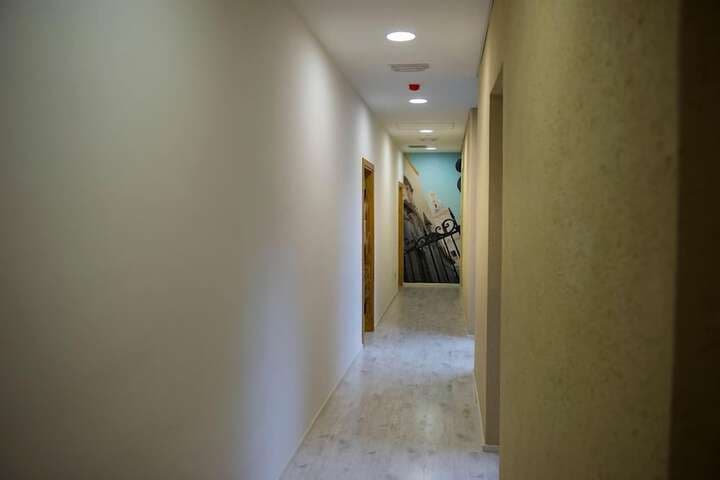 CASA DEL CIGRONER photo 4