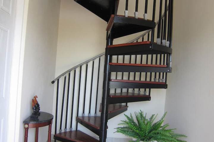 Carib Club photo 3