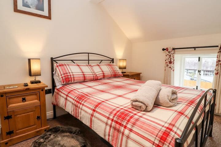 Cow Byre photo 5