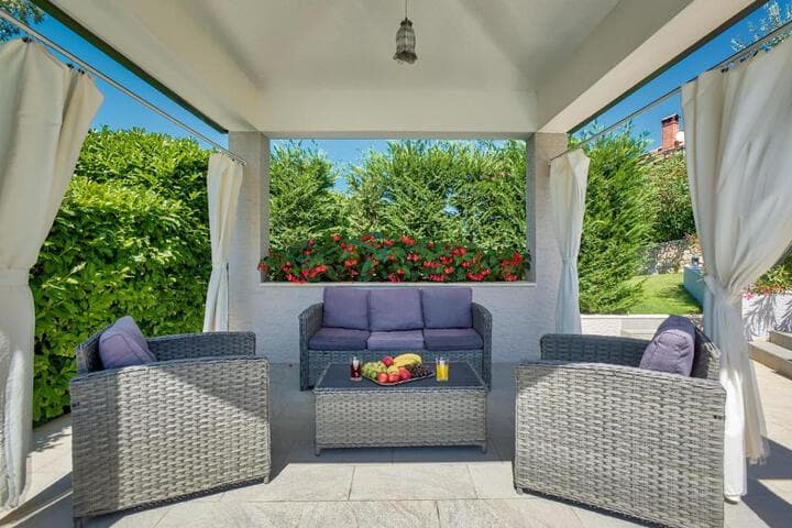 Villa Ines photo 2