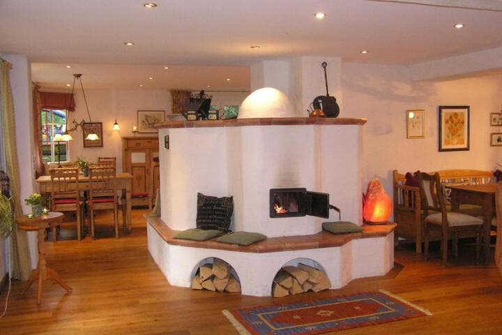 Hotel Gasthof zur Post photo 5