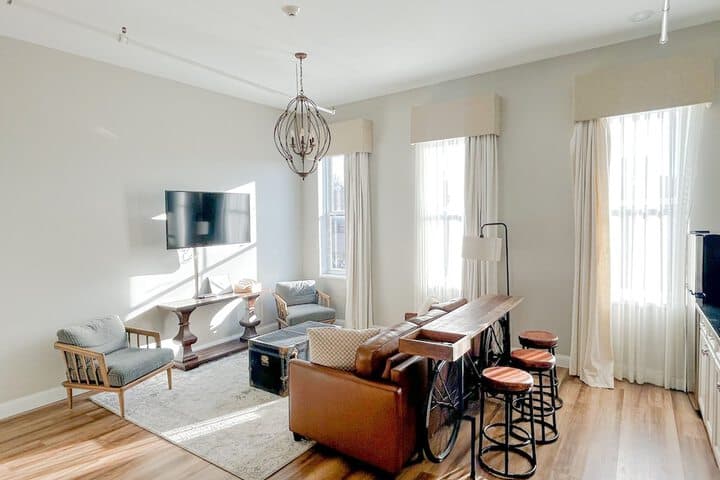 The Loveland Lofts photo 2