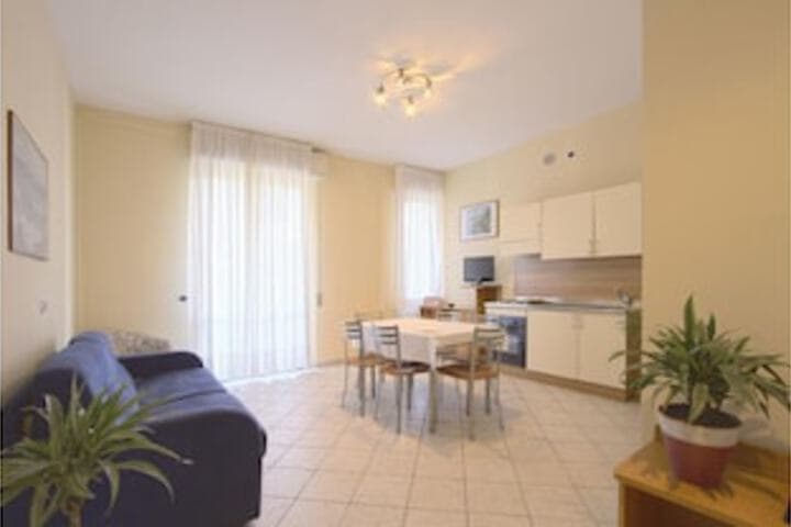 Residence La Nona photo 3