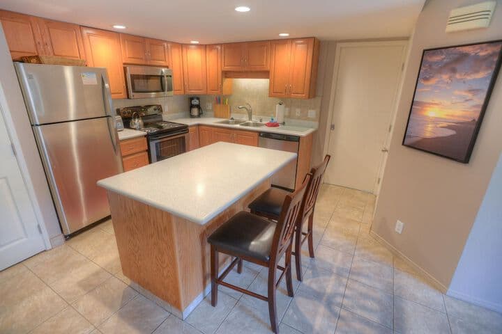 Maui Banyan Maui Condo & Home photo 3