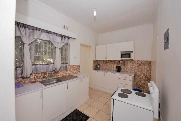 Spendwise Lodge&Apartments photo 5