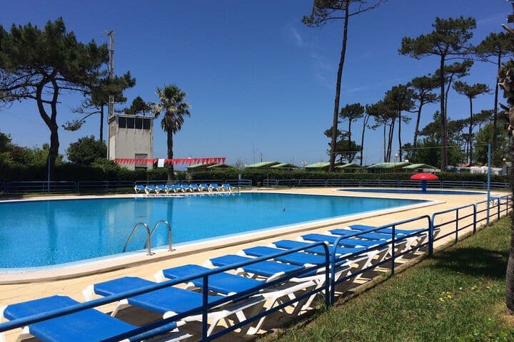 Angeiras destination view
