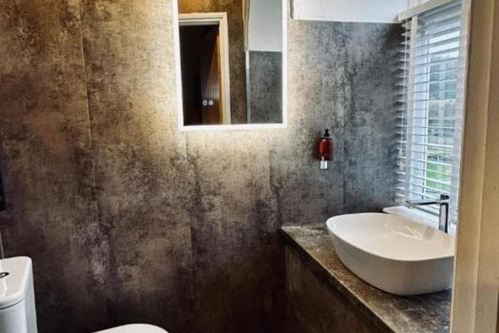 Lacet House photo 4