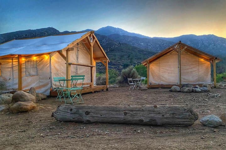 SoCal Camping photo 4