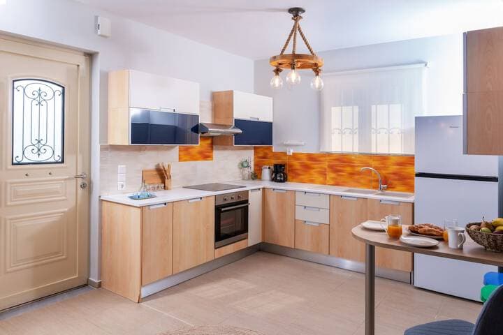 Zen Home photo 5
