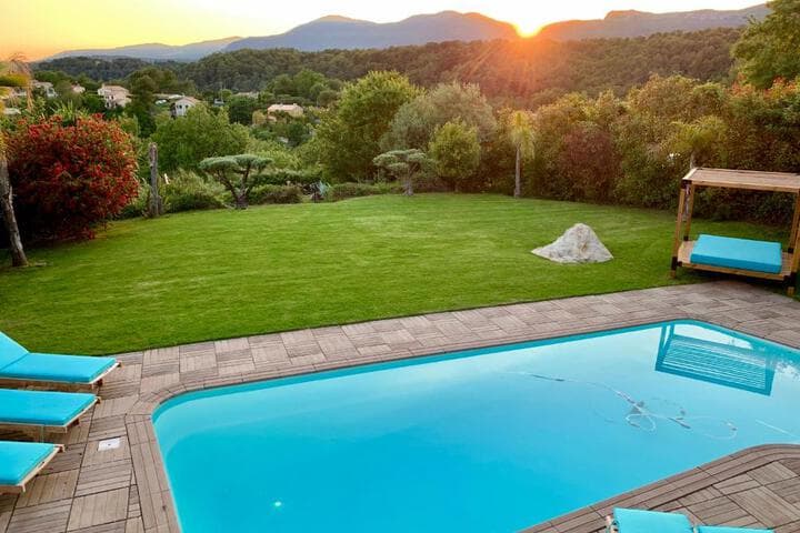 Villa Angel photo 2