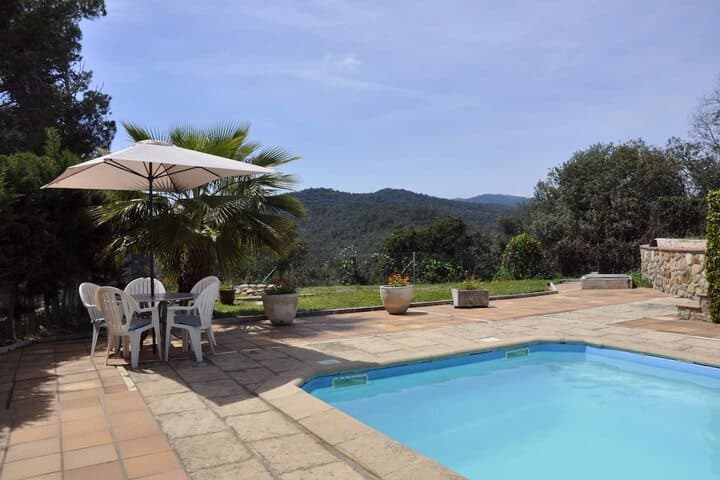 Villa Carla photo 5