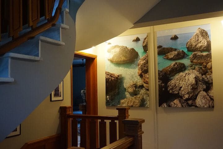 Faros Residence Adults Only photo 3