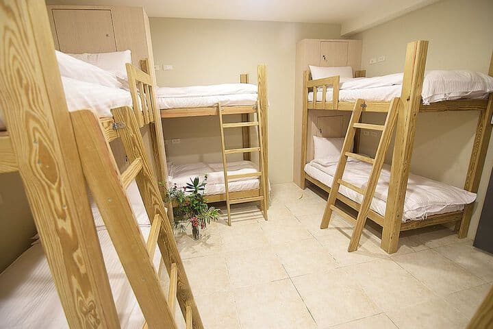 Jiaoxi 21 Hotspring Hotel photo 5