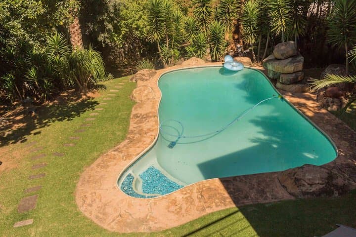 Moonflower Cottages photo 5