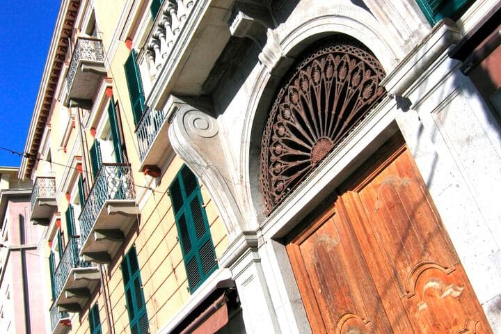 Ca del Sol photo 2