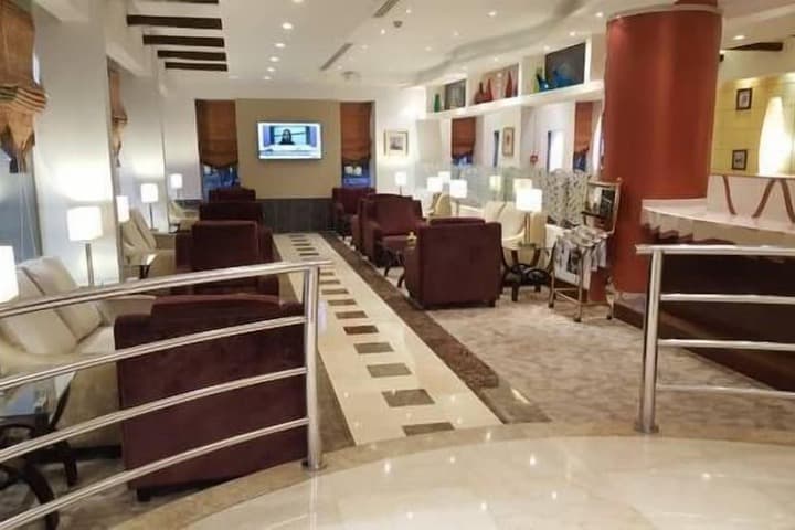 Boudl Al Masif photo 2