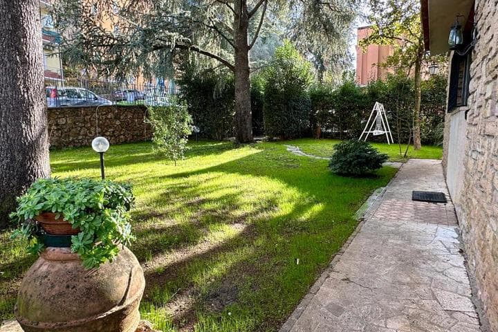 Villa degli Ulivi photo 5
