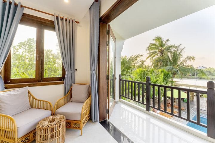 New Sunshine Homestay photo 5