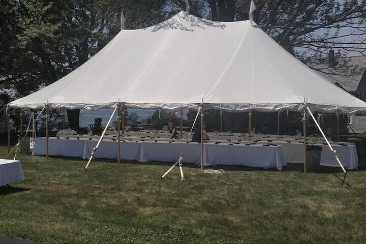 Harpswell Inn photo 4
