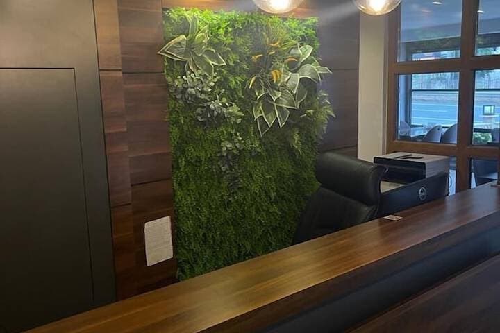 Çamlıca Hotel photo 5