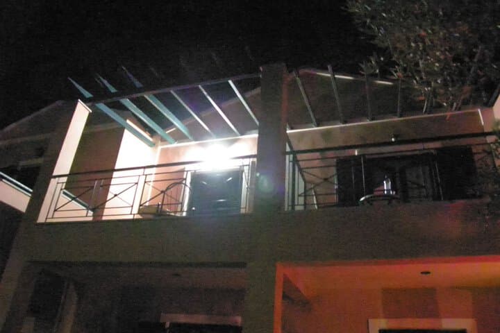 Ionian Breeze Studios photo 4