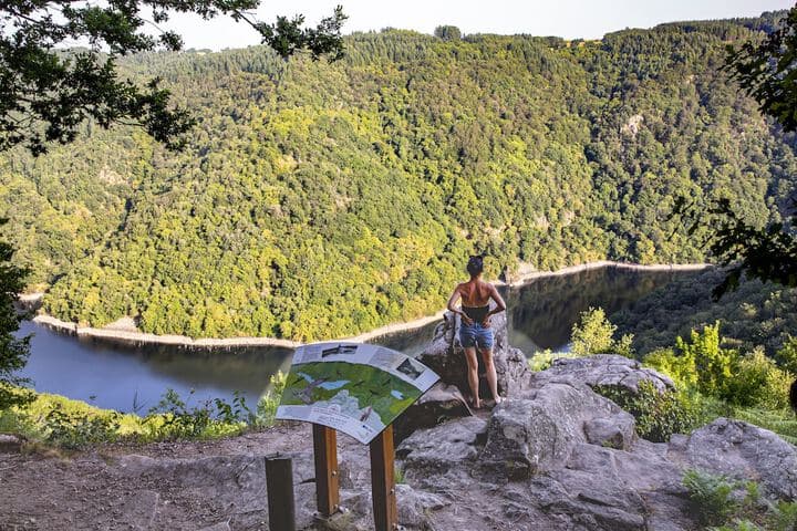 Camping du Lac photo 2