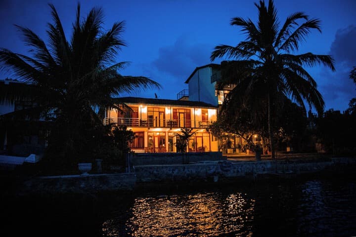Riverside Inn Fuji photo 5