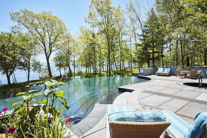 The Inn at Oceans Edge photo 5
