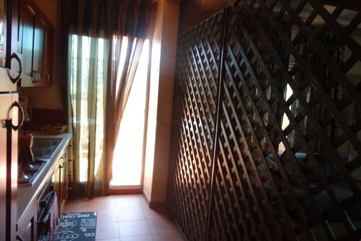 Leyna Vacancy Homes photo 3
