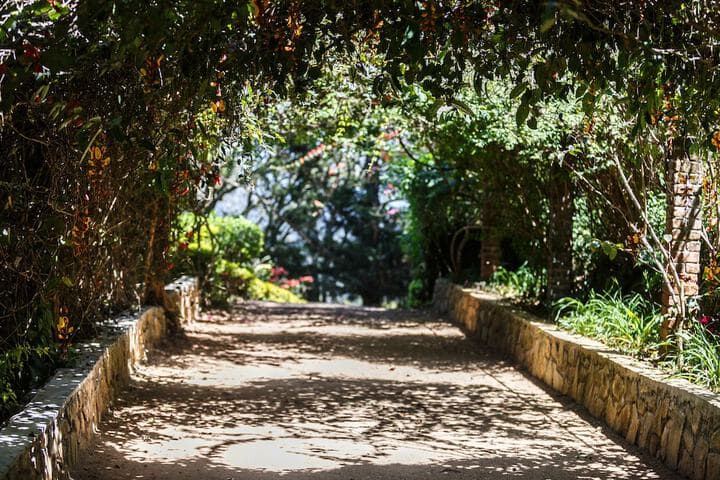 Dutch House Bandarawela photo 3