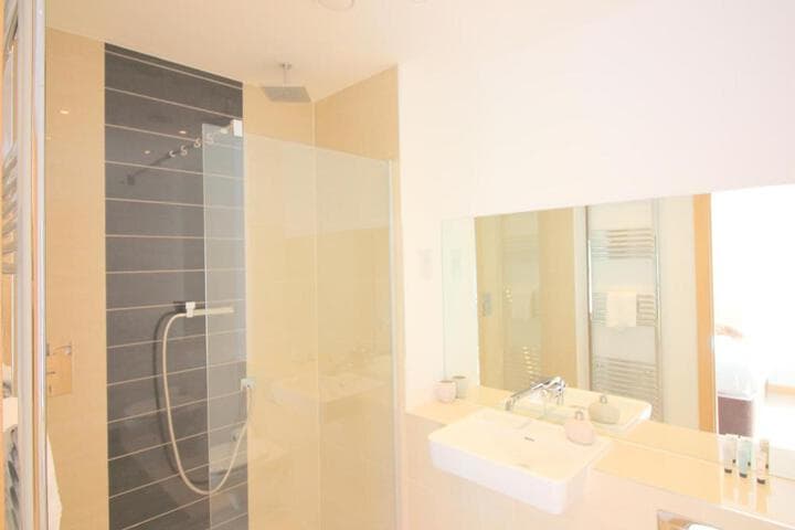 Grand Central Apartments by Paym¿Club photo 2